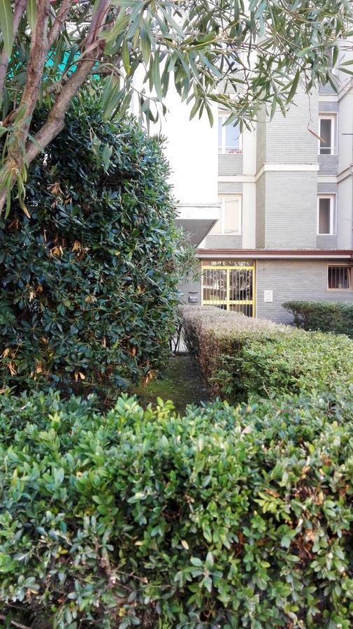 Elena House Apartment Levanto Exterior photo